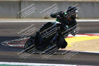 media/Aug-29-2025-TrackDaz (Fri) [[e7163b0dc3]]/B Plus/1220pm (Turn 11)/